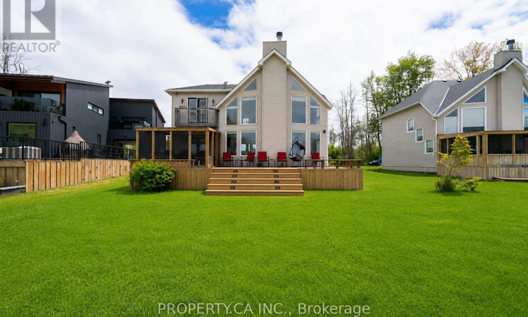 1283 Chief Joseph Snake Road