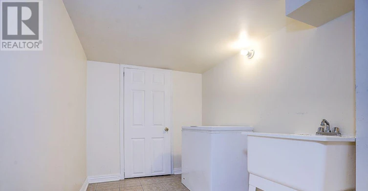 137 Laramie Crescent, Vaughan, ON, L6A 0R1 - 40
