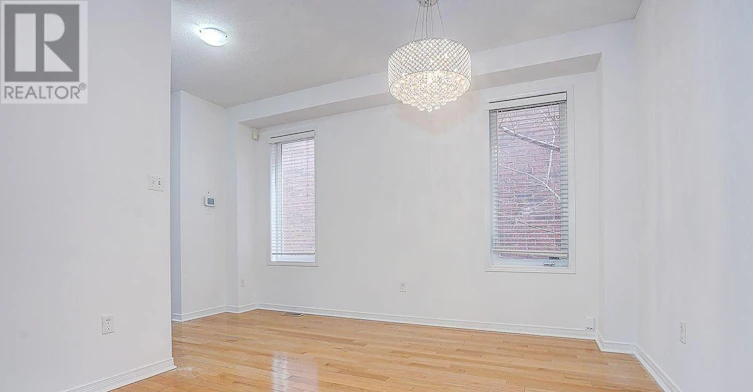 137 Laramie Crescent, Vaughan, ON, L6A 0R1 - 5