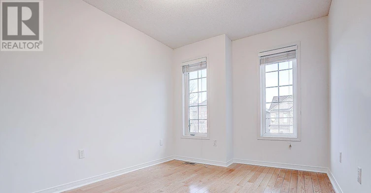 137 Laramie Crescent, Vaughan, ON, L6A 0R1 - 27