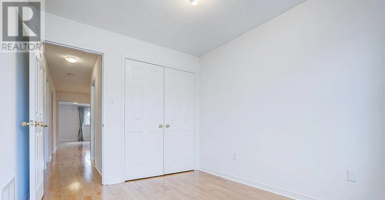 137 Laramie Crescent, Vaughan, ON, L6A 0R1 - 28