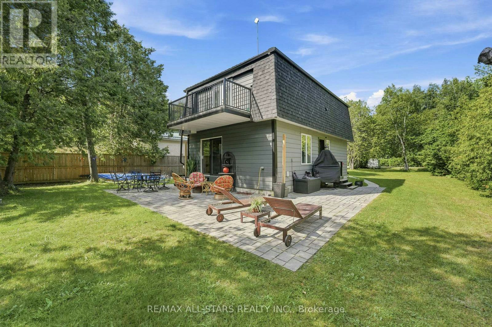 55 Linda Road, Georgina, ON, L0C 1L0