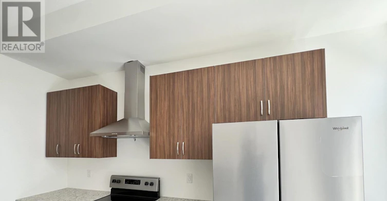 25 Albert Firman Lane, Markham, ON, L6C 2V6 - 12