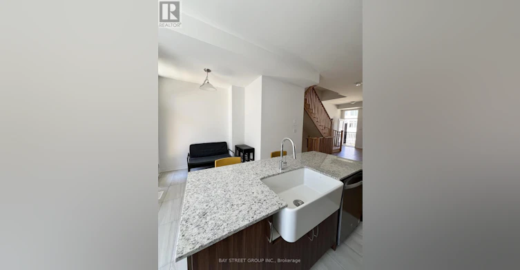 25 Albert Firman Lane, Markham, ON, L6C 2V6 - 13