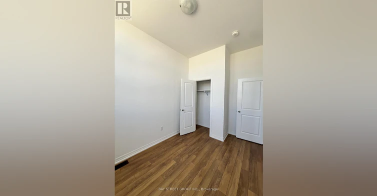 25 Albert Firman Lane, Markham, ON, L6C 2V6 - 29