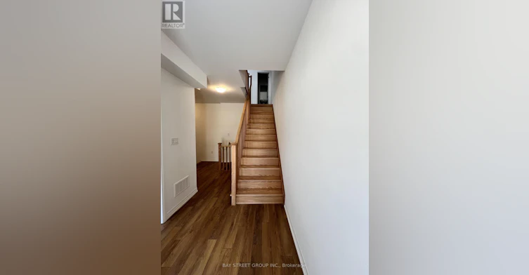 25 Albert Firman Lane, Markham, ON, L6C 2V6 - 6