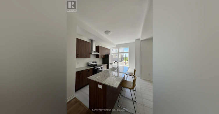 25 Albert Firman Lane, Markham, ON, L6C 2V6 - 11