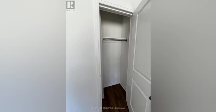 25 Albert Firman Lane, Markham, ON, L6C 2V6 - 4