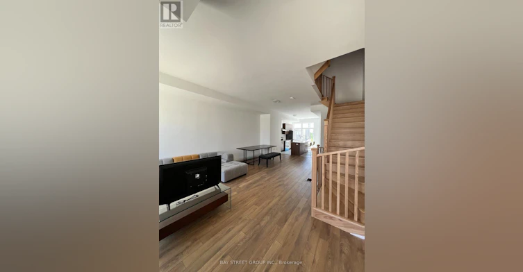 25 Albert Firman Lane, Markham, ON, L6C 2V6 - 9