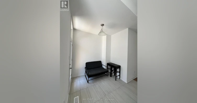 25 Albert Firman Lane, Markham, ON, L6C 2V6 - 15