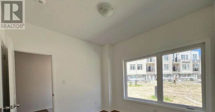 25 Albert Firman Lane, Markham, ON, L6C 2V6 - 3
