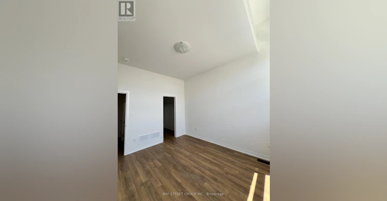 25 Albert Firman Lane, Markham, ON, L6C 2V6 - 21