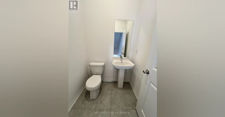 25 Albert Firman Lane, Markham, ON, L6C 2V6 - 19