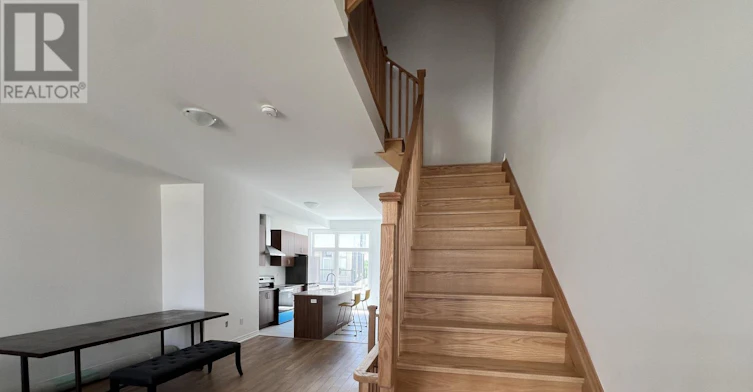 25 Albert Firman Lane, Markham, ON, L6C 2V6 - 16