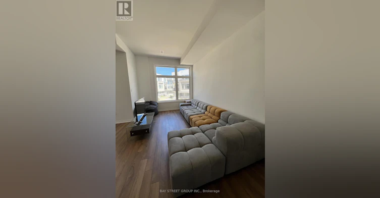 25 Albert Firman Lane, Markham, ON, L6C 2V6 - 8