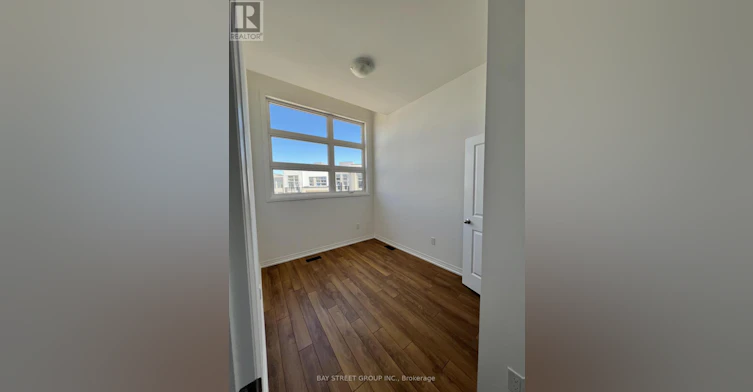 25 Albert Firman Lane, Markham, ON, L6C 2V6 - 27