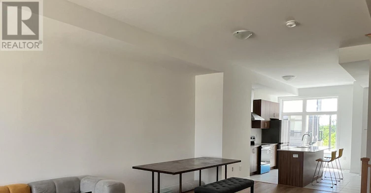 25 Albert Firman Lane, Markham, ON, L6C 2V6 - 10