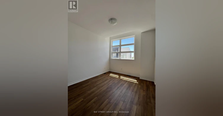 25 Albert Firman Lane, Markham, ON, L6C 2V6 - 20