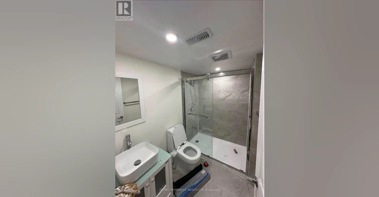 912 Scott Boulevard, Milton, ON, L9T 7C5 - 6