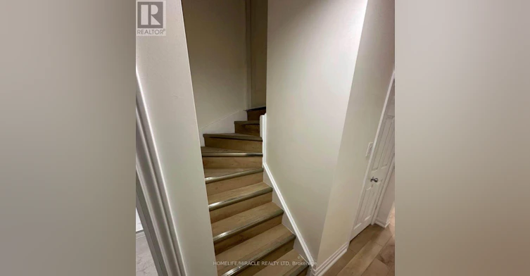 912 Scott Boulevard, Milton, ON, L9T 7C5 - 3