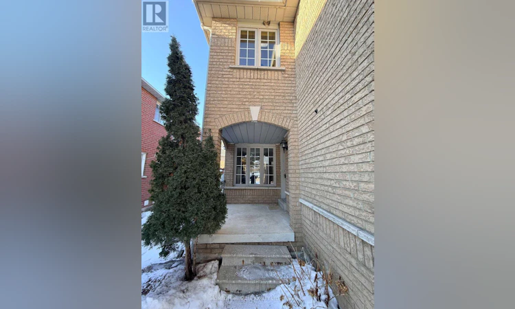 137 Pressed Brick Drive
