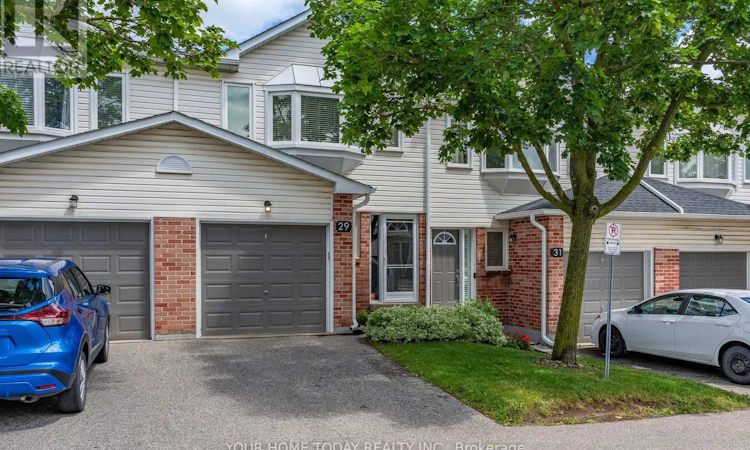 29 Corey Circle