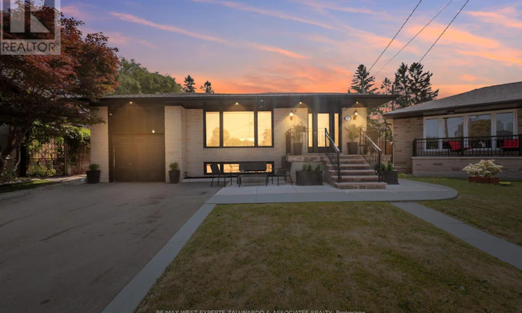 17 Krieger Crescent