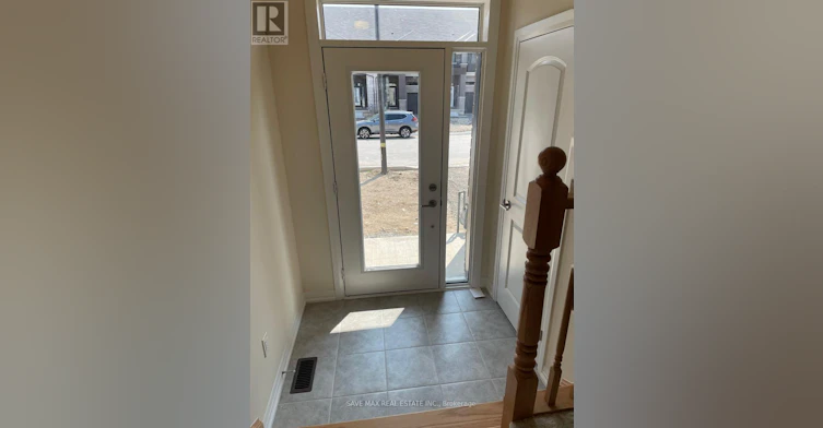 19 Bowery Road, Brantford, ON, N3V 0A9 - 3