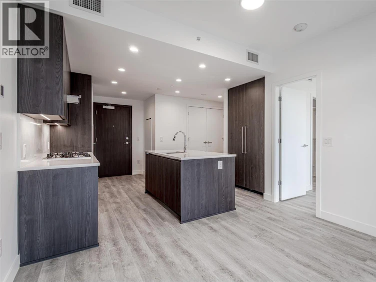 1401-238 Leon Avenue, Kelowna, BC, V1Y 0N6 - 6