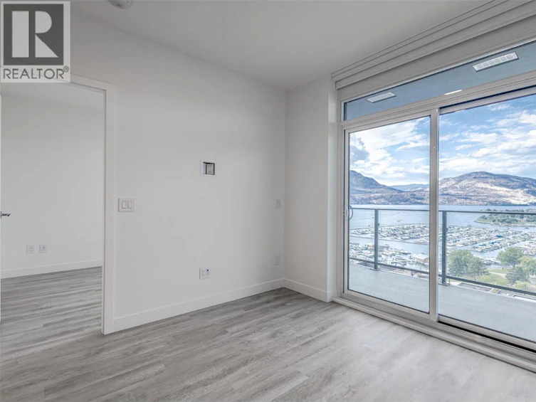 1401-238 Leon Avenue, Kelowna, BC, V1Y 0N6 - 7