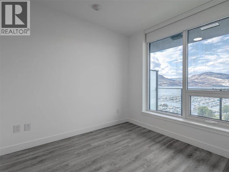 1401-238 Leon Avenue, Kelowna, BC, V1Y 0N6 - 9
