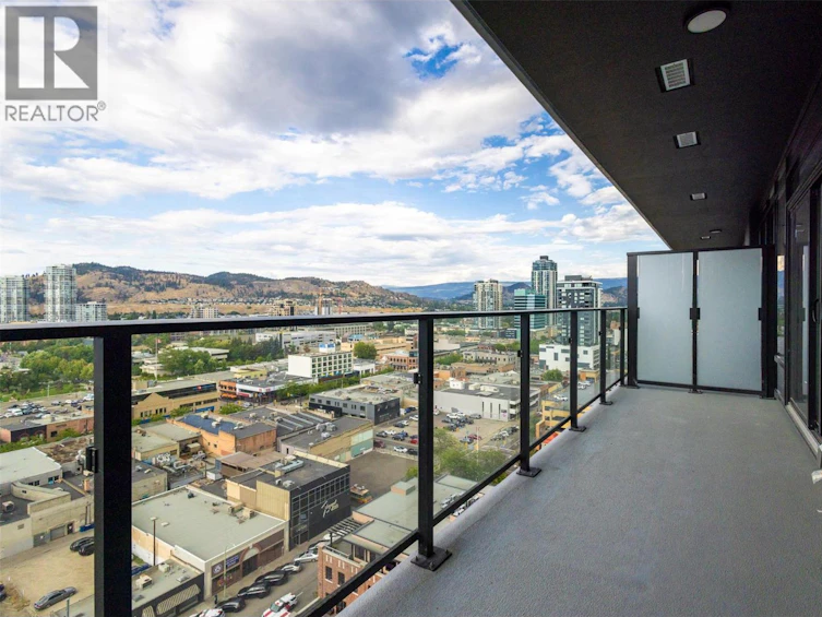 1401-238 Leon Avenue, Kelowna, BC, V1Y 0N6 - 15
