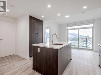 1401-238 Leon Avenue - 5