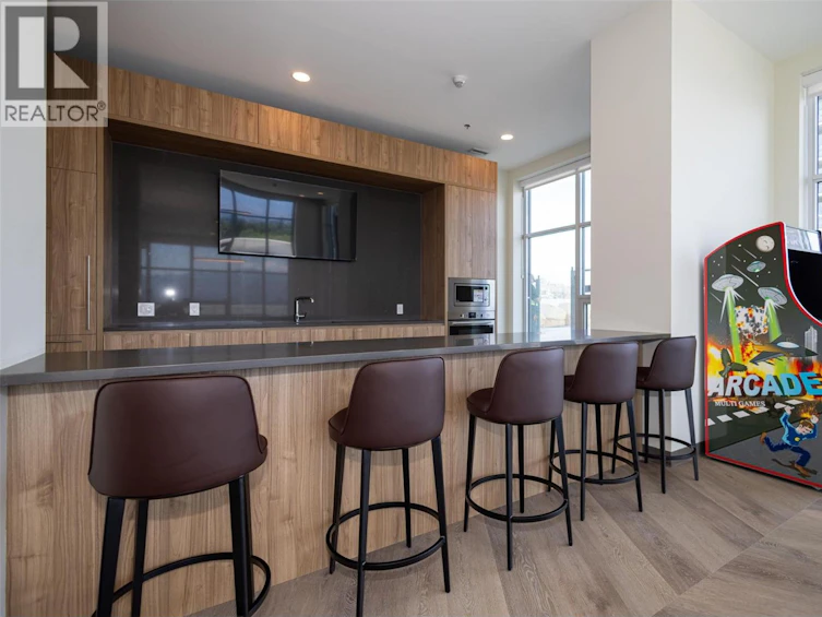 1401-238 Leon Avenue, Kelowna, BC, V1Y 0N6 - 23