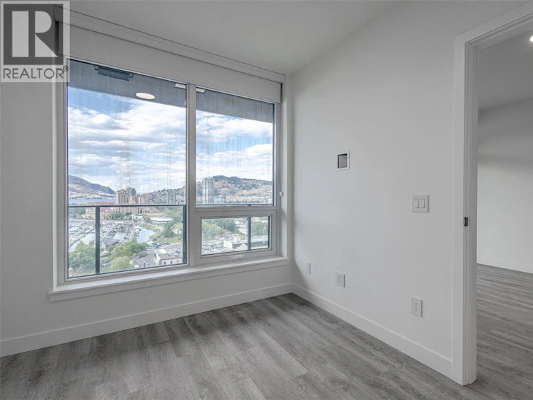 1401-238 Leon Avenue, Kelowna, BC, V1Y 0N6 - 11