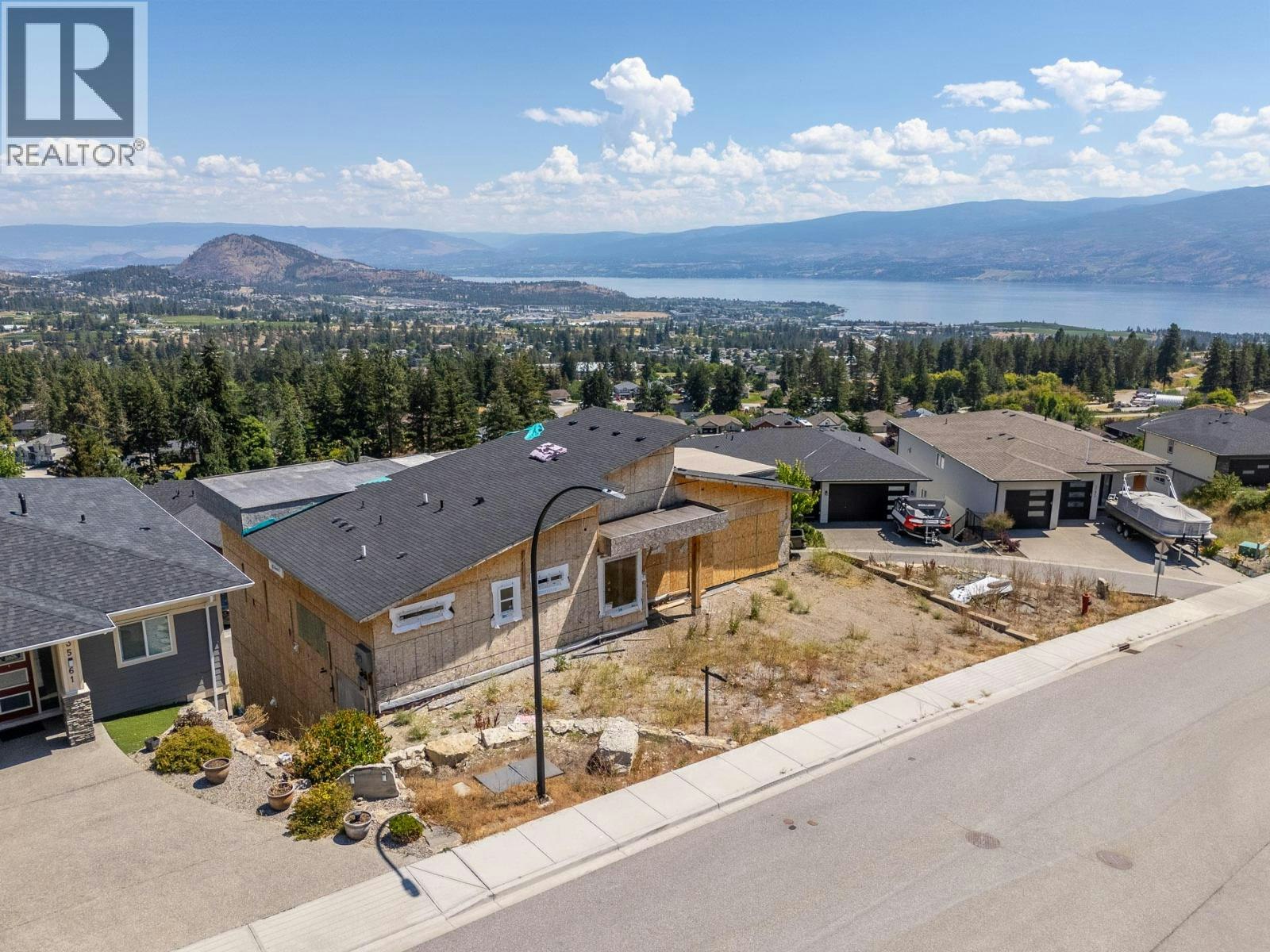 3563 Goldie Way, West Kelowna, BC, V4T 1A3