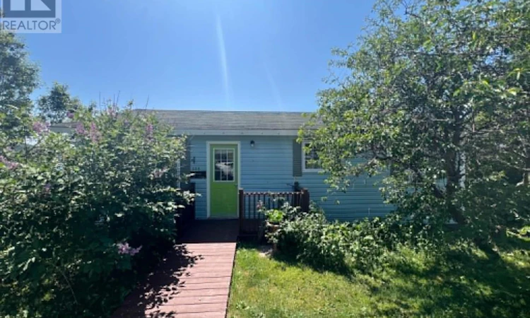 298 Main Road