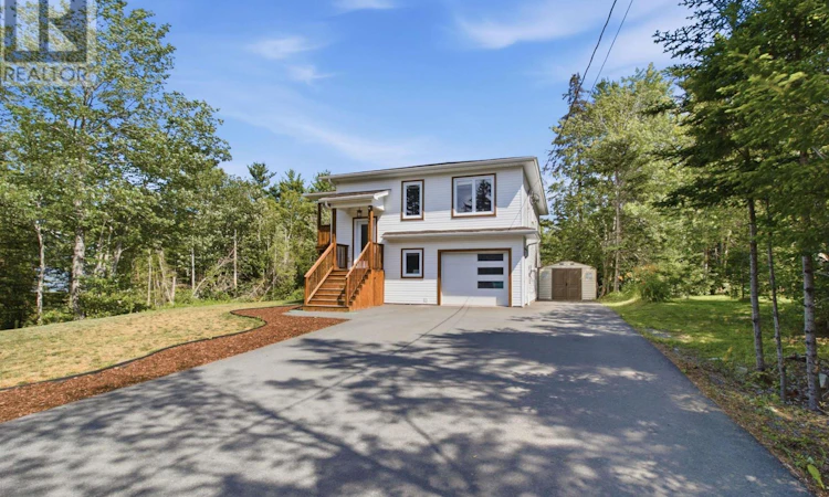 420 Patton Road