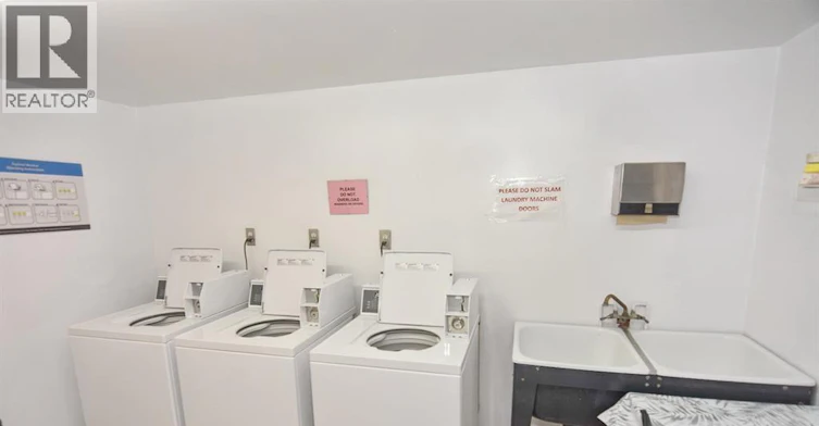 601-2144 Pelissier, Windsor, ON, N8X 1N4 - 35