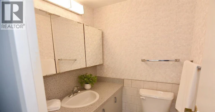 601-2144 Pelissier, Windsor, ON, N8X 1N4 - 33