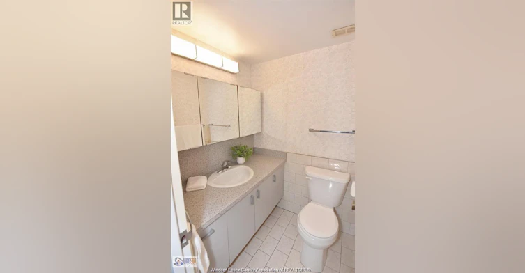 601-2144 Pelissier, Windsor, ON, N8X 1N4 - 34