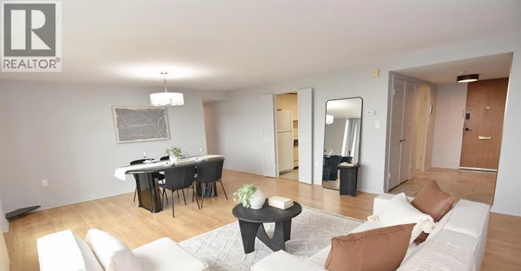 601-2144 Pelissier, Windsor, ON, N8X 1N4 - 16