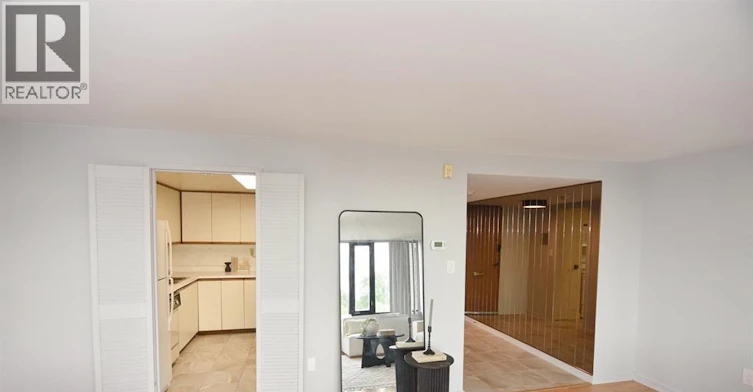 601-2144 Pelissier, Windsor, ON, N8X 1N4 - 20