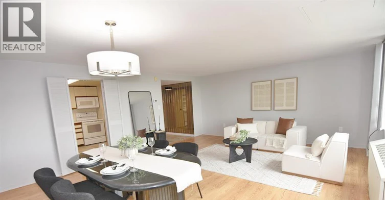 601-2144 Pelissier, Windsor, ON, N8X 1N4 - 15