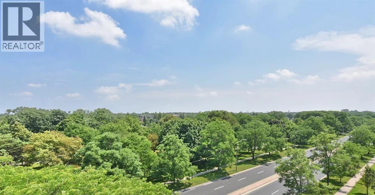 601-2144 Pelissier, Windsor, ON, N8X 1N4 - 10