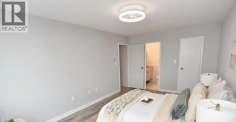 601-2144 Pelissier, Windsor, ON, N8X 1N4 - 32