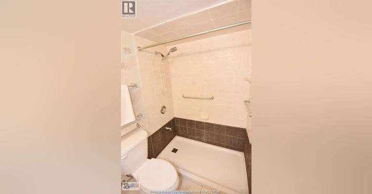 601-2144 Pelissier, Windsor, ON, N8X 1N4 - 30