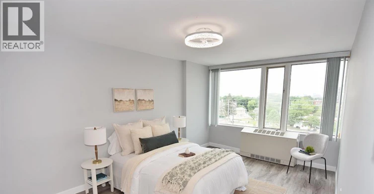 601-2144 Pelissier, Windsor, ON, N8X 1N4 - 31