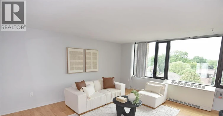 601-2144 Pelissier, Windsor, ON, N8X 1N4 - 17