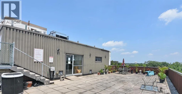601-2144 Pelissier, Windsor, ON, N8X 1N4 - 9